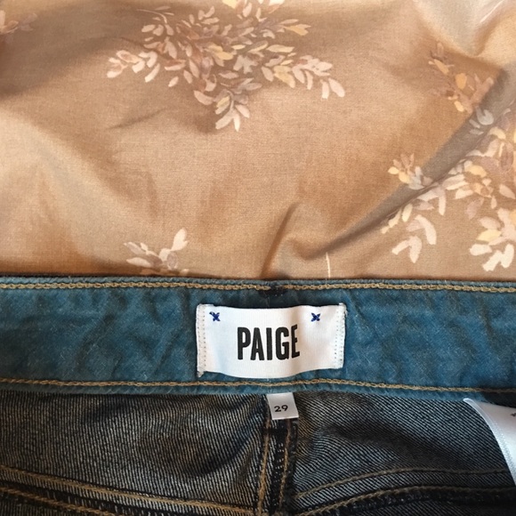 Paige - Skyline Boot - Picture 2 of 3